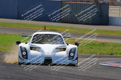 media/Aug-07-2022-Speed Ventures (Sun) [[16030040bf]]/Black Group/Session 2/Turns 12 and 13/